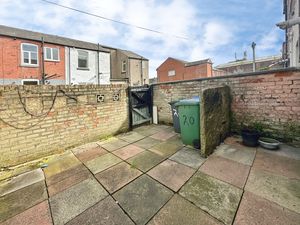 Photo 3- click for photo gallery